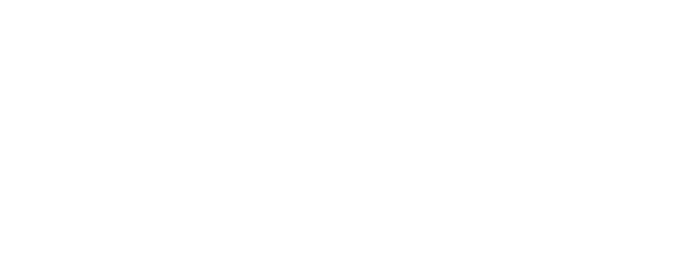 Velkyne